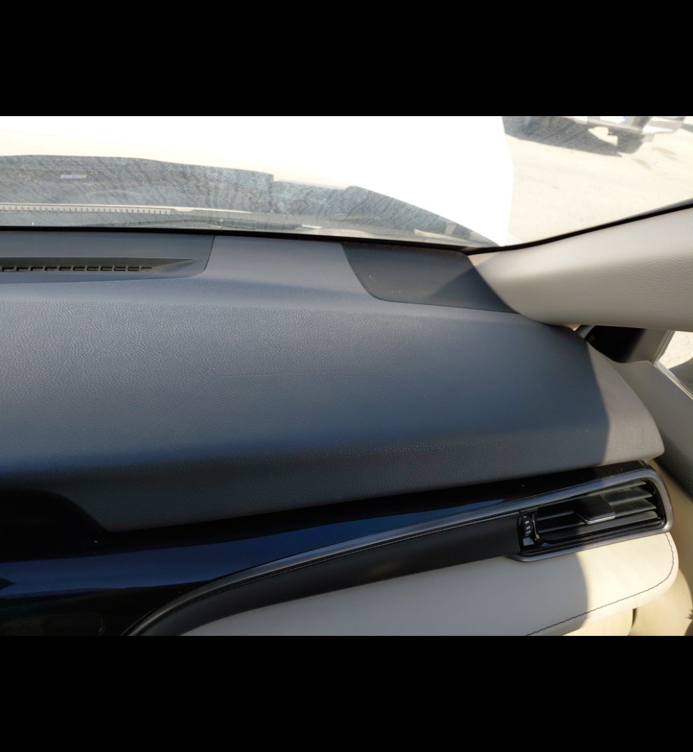 تويوتا كامري GLE 2022 image