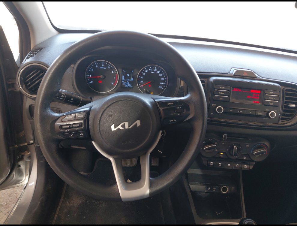 الوسائد الهوائية