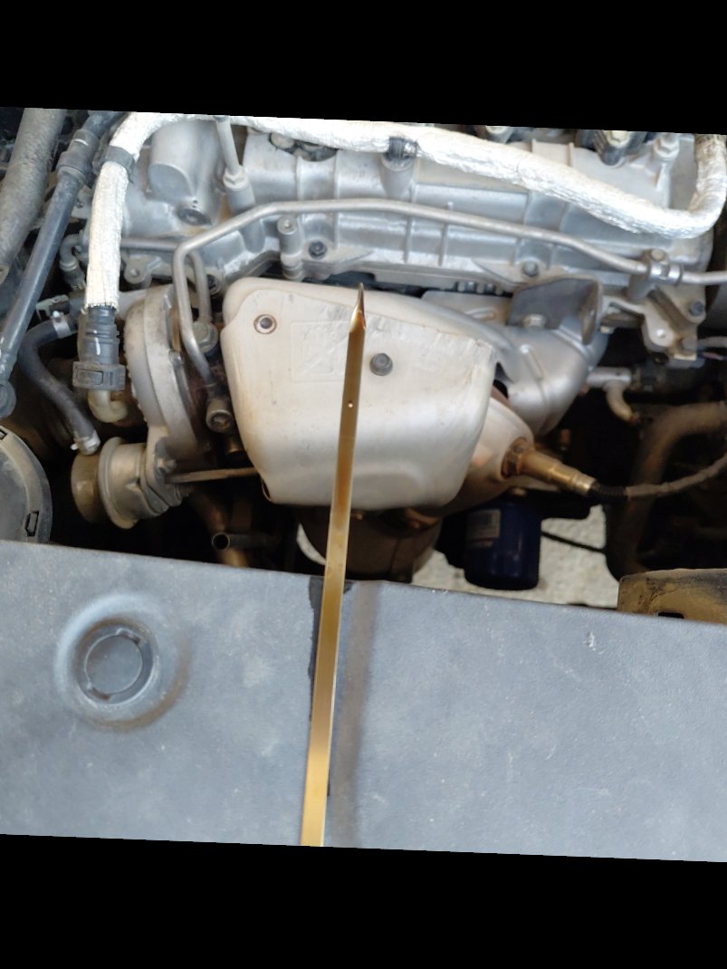 شفروليه كابتيفا LT SPORT 2023 image