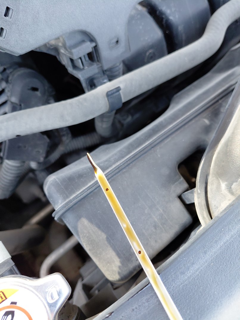 تويوتا كامري GLE 2022 image