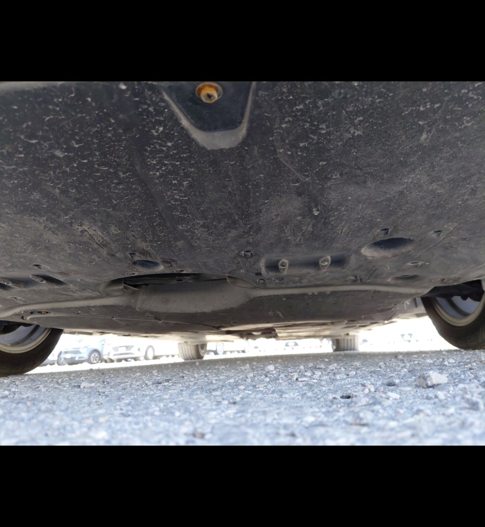 تويوتا كامري GLE 2022 image