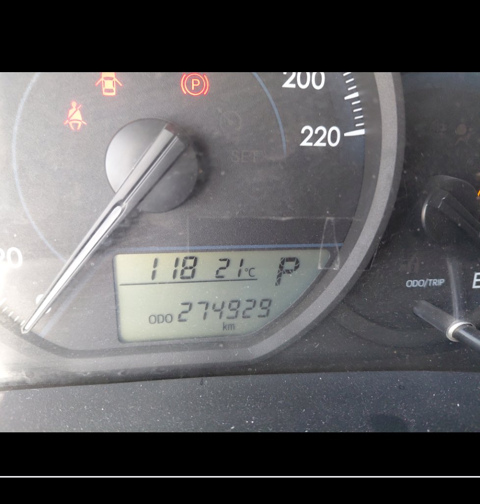 تويوتا يارس Y PLUS  2022 image