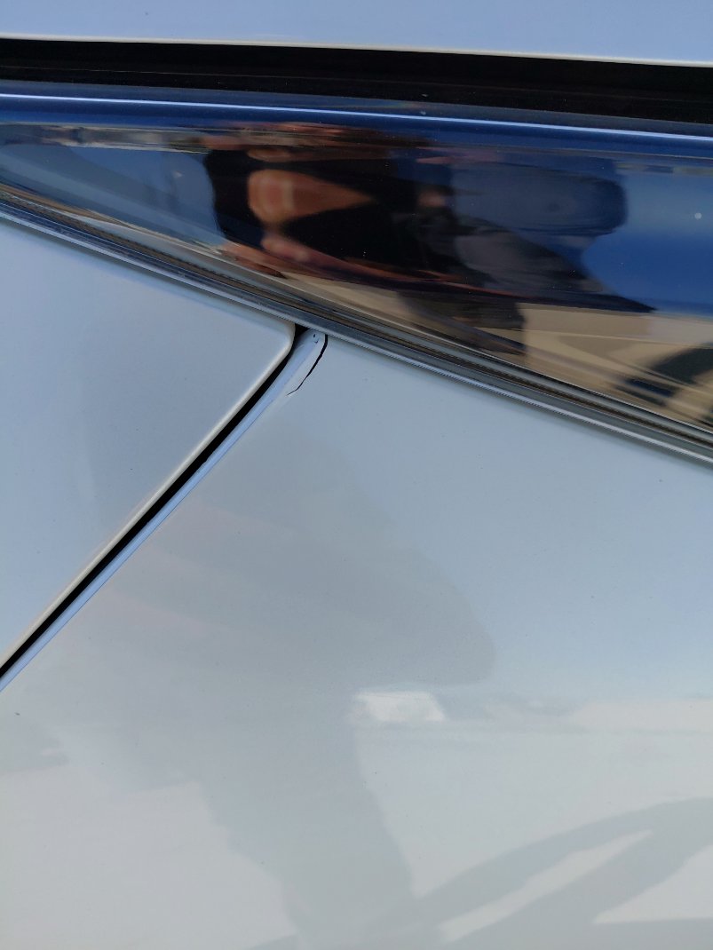 تويوتا كورولا XLI EXE M/R  2022 image