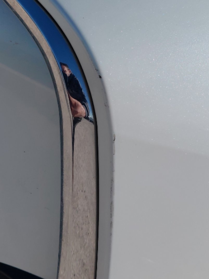 تويوتا كورولا XLI EXE M/R  2022 image