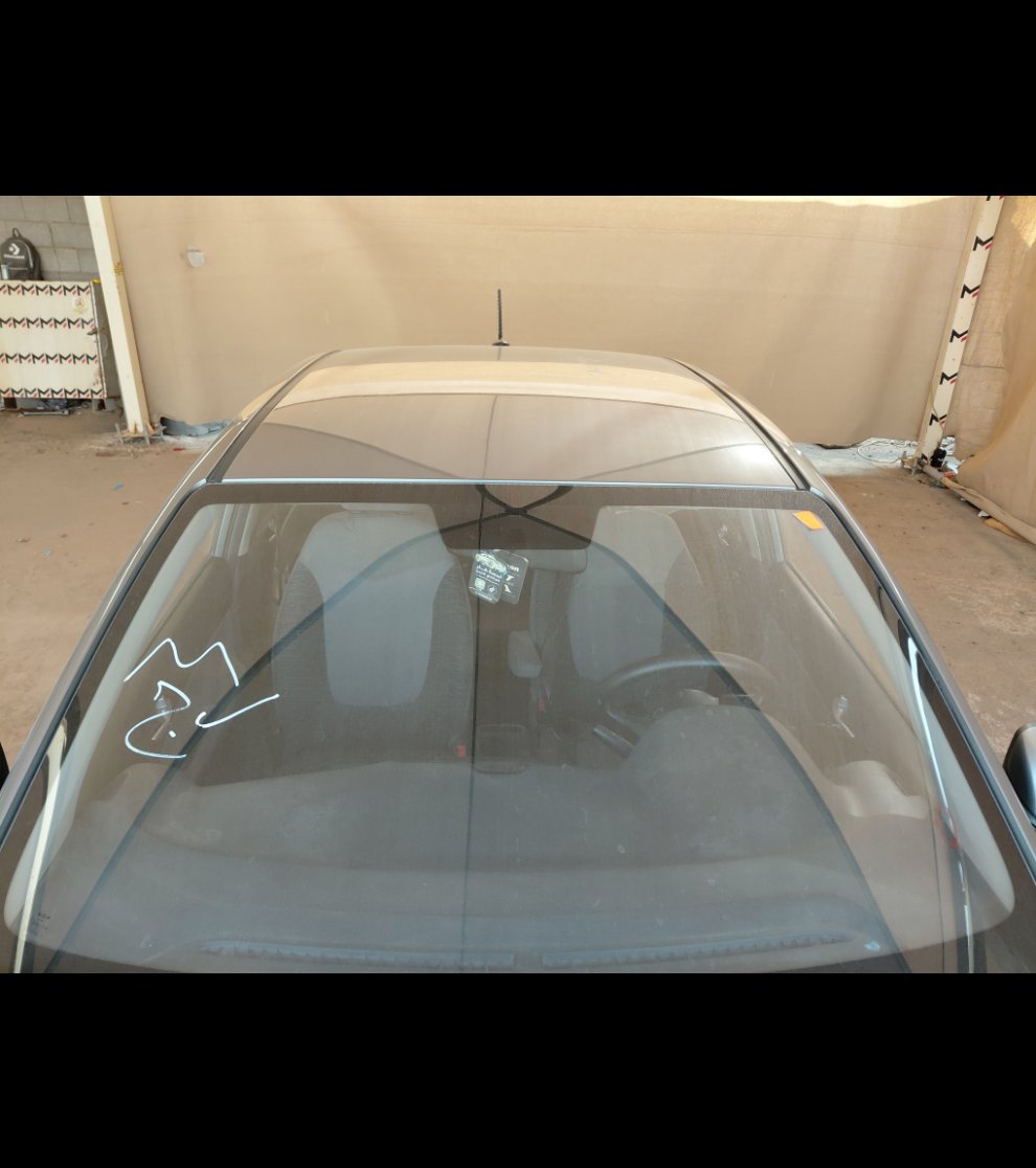 كيا بيجاس L 2024 image