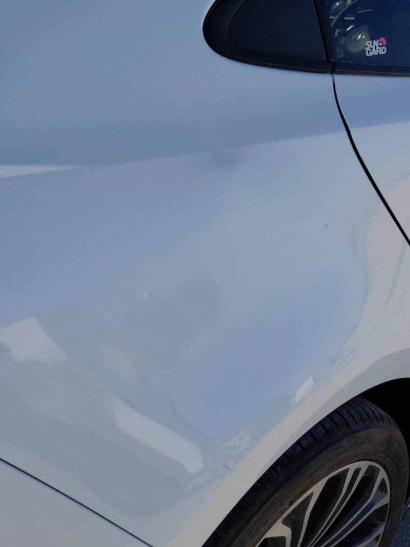 تويوتا كورولا XLI EXE M/R  2022 image