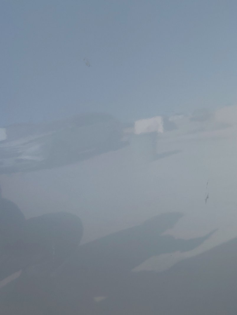 تويوتا كورولا XLI EXE M/R  2022 image