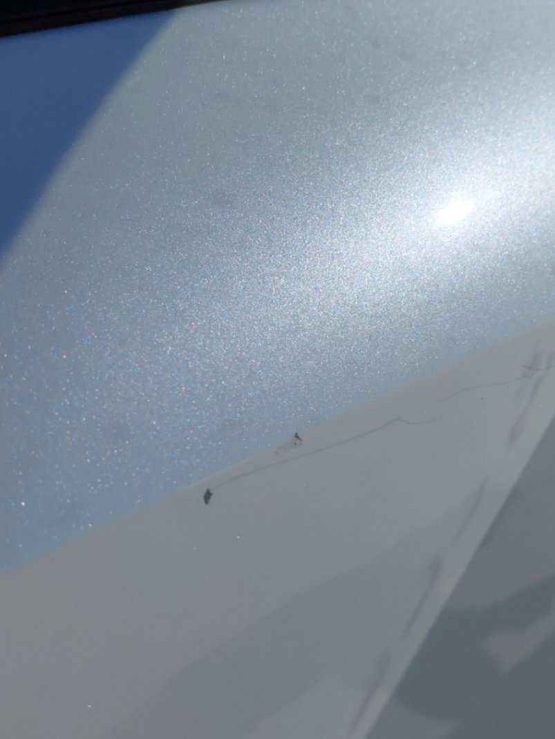 تويوتا كورولا XLI EXE M/R  2022 image