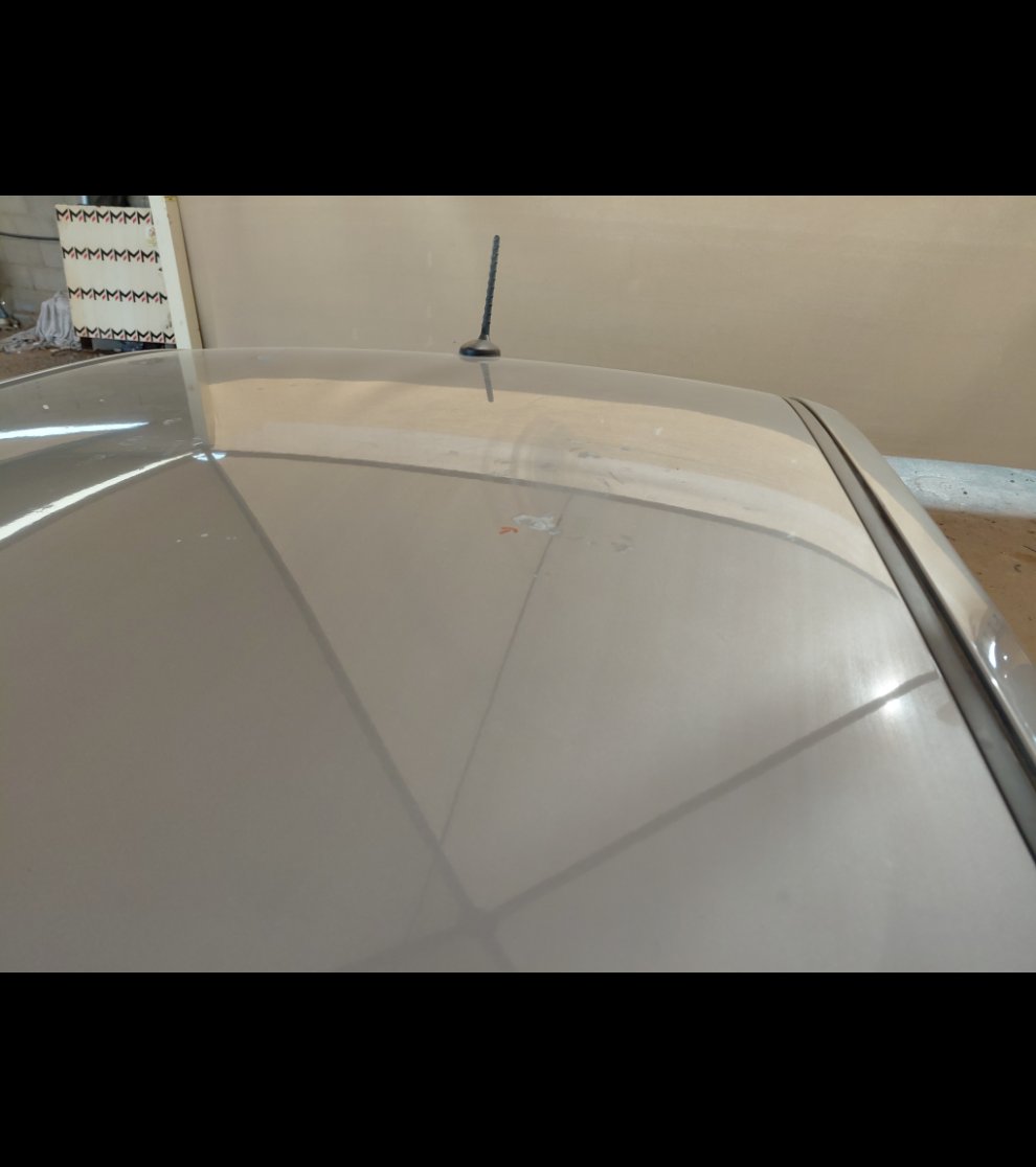 كيا بيجاس L 2024 image