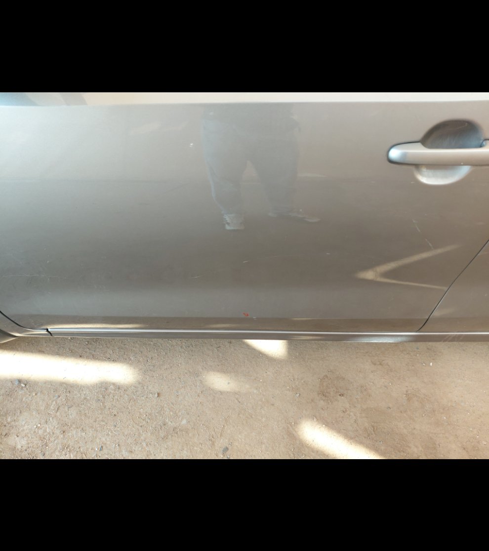 كيا بيجاس L 2024 image