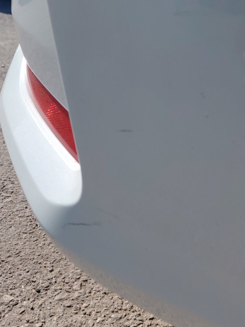 تويوتا كورولا XLI EXE M/R  2022 image