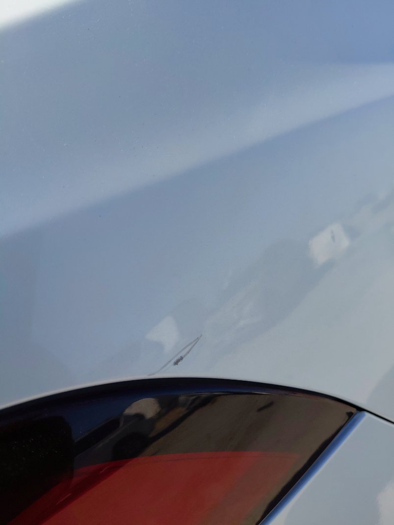 تويوتا كورولا XLI EXE M/R  2022 image