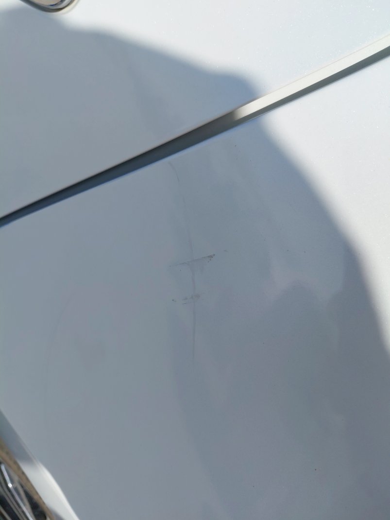 تويوتا كورولا XLI EXE M/R  2022 image