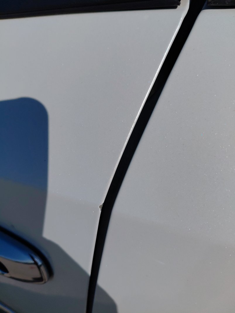 تويوتا كورولا XLI EXE M/R  2022 image