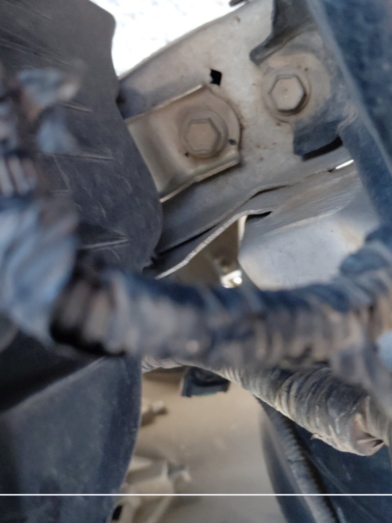 تويوتا يارس Y PLUS  2022 image