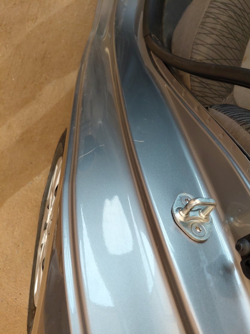 كيا بيجاس L 2024 image