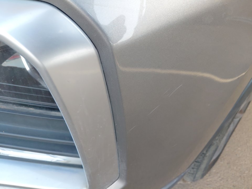 شفروليه كابتيفا LT SPORT 2023 image