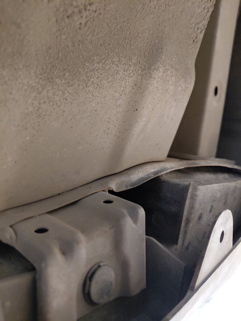 كيا بيجاس L 2024 image