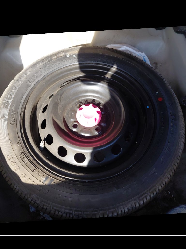 تويوتا يارس Y PLUS  2022 image