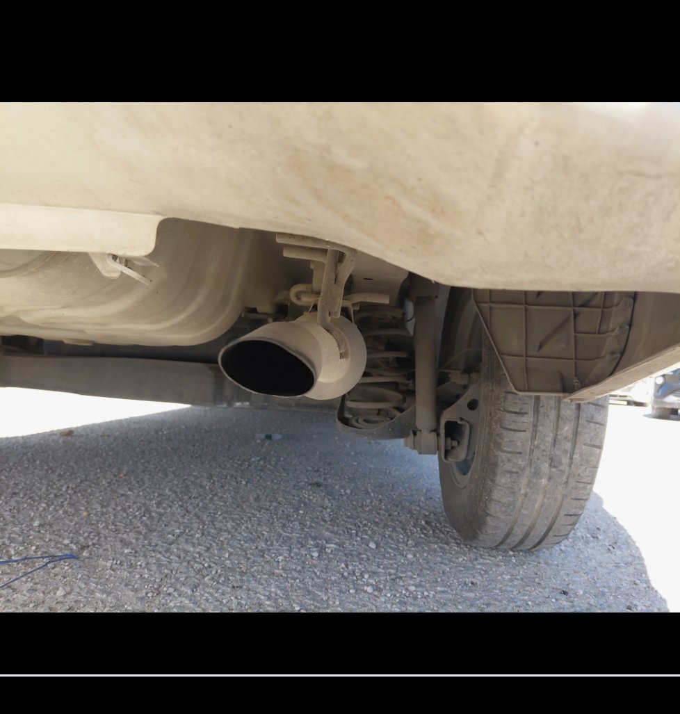 تويوتا يارس Y PLUS  2022 image