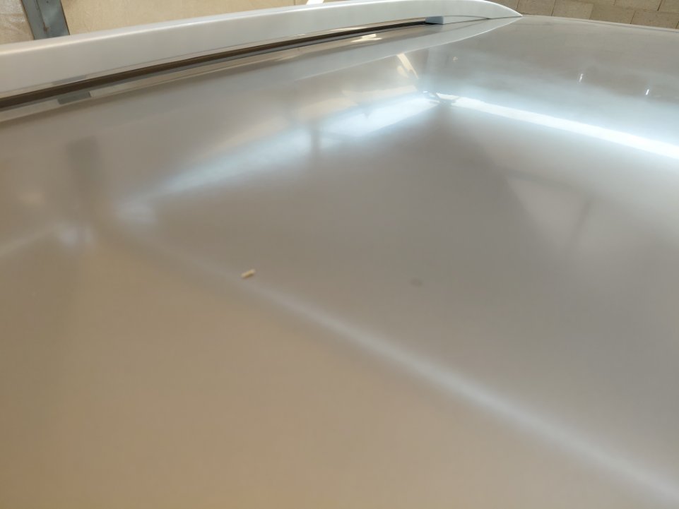 شفروليه كابتيفا LT SPORT 2023 image