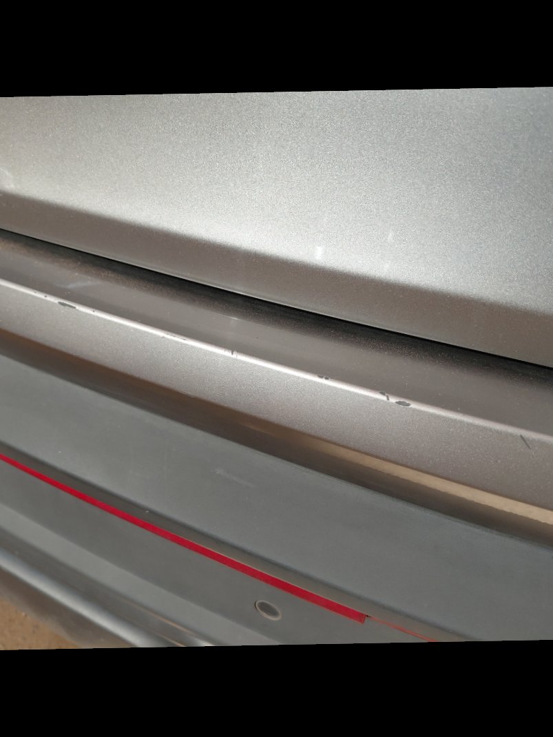 شفروليه كابتيفا LT SPORT 2023 image