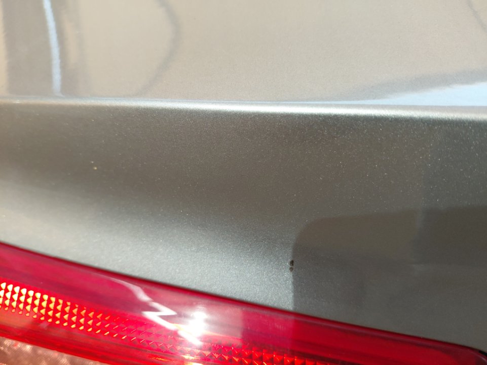 شفروليه كابتيفا LT SPORT 2023 image