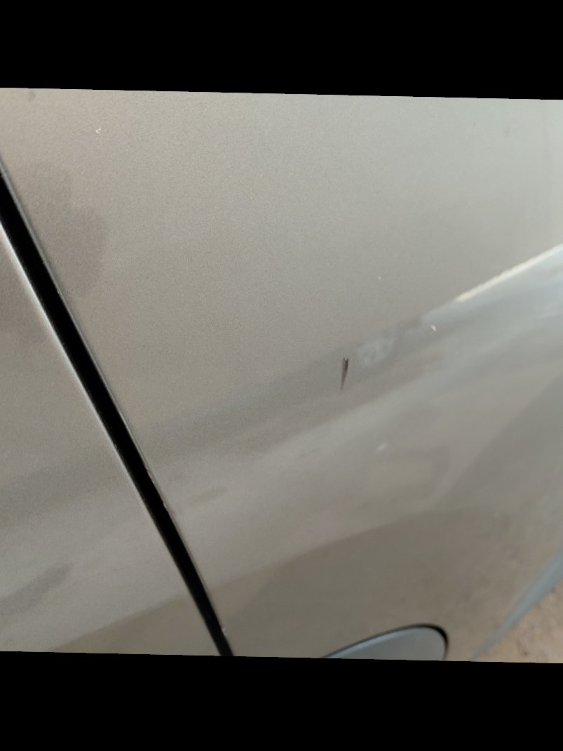 شفروليه كابتيفا LT SPORT 2023 image