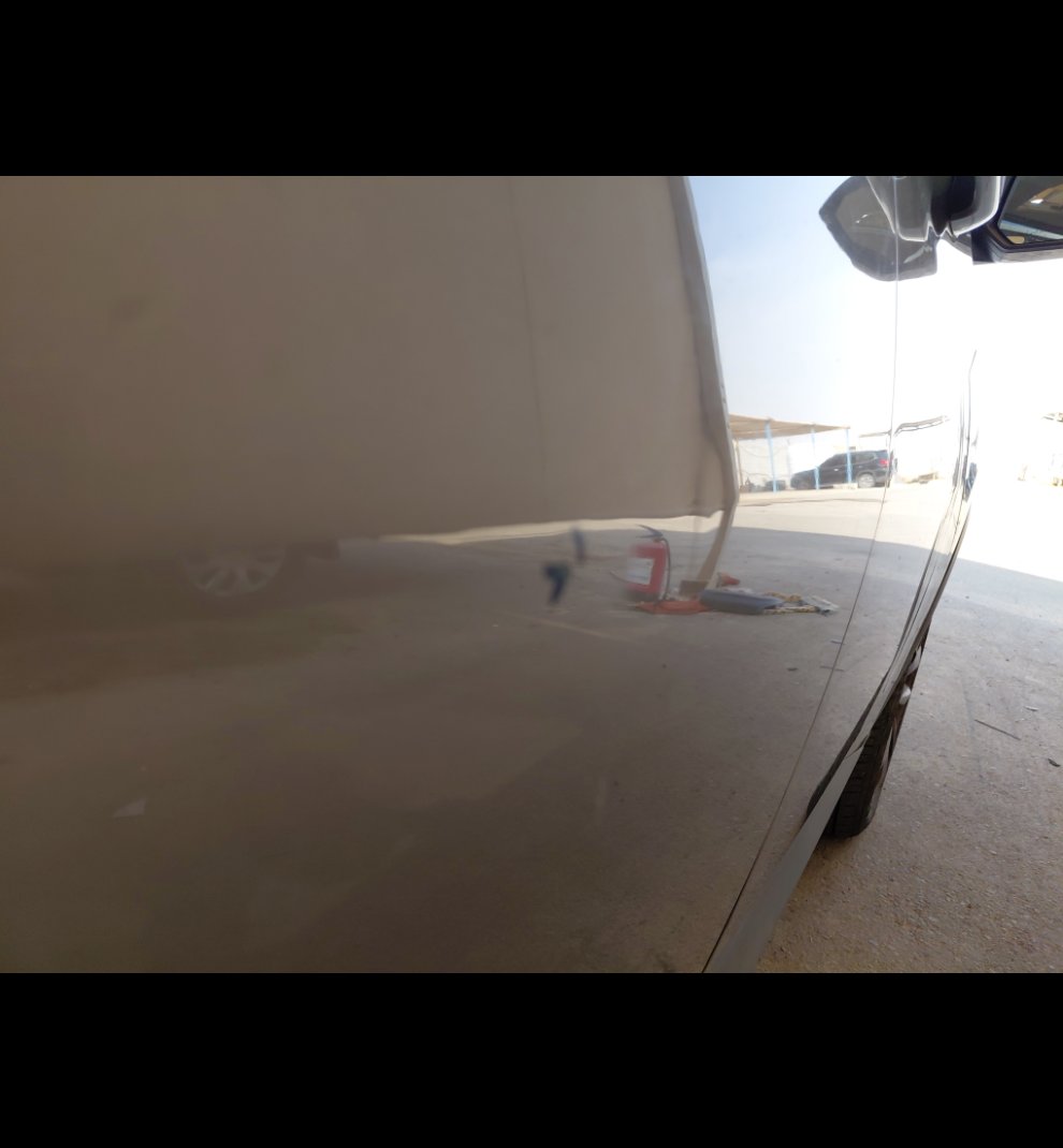 شفروليه كابتيفا LT SPORT 2023 image