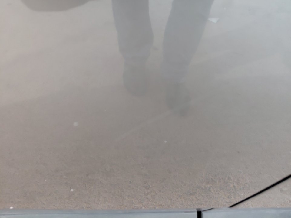 شفروليه كابتيفا LT SPORT 2023 image