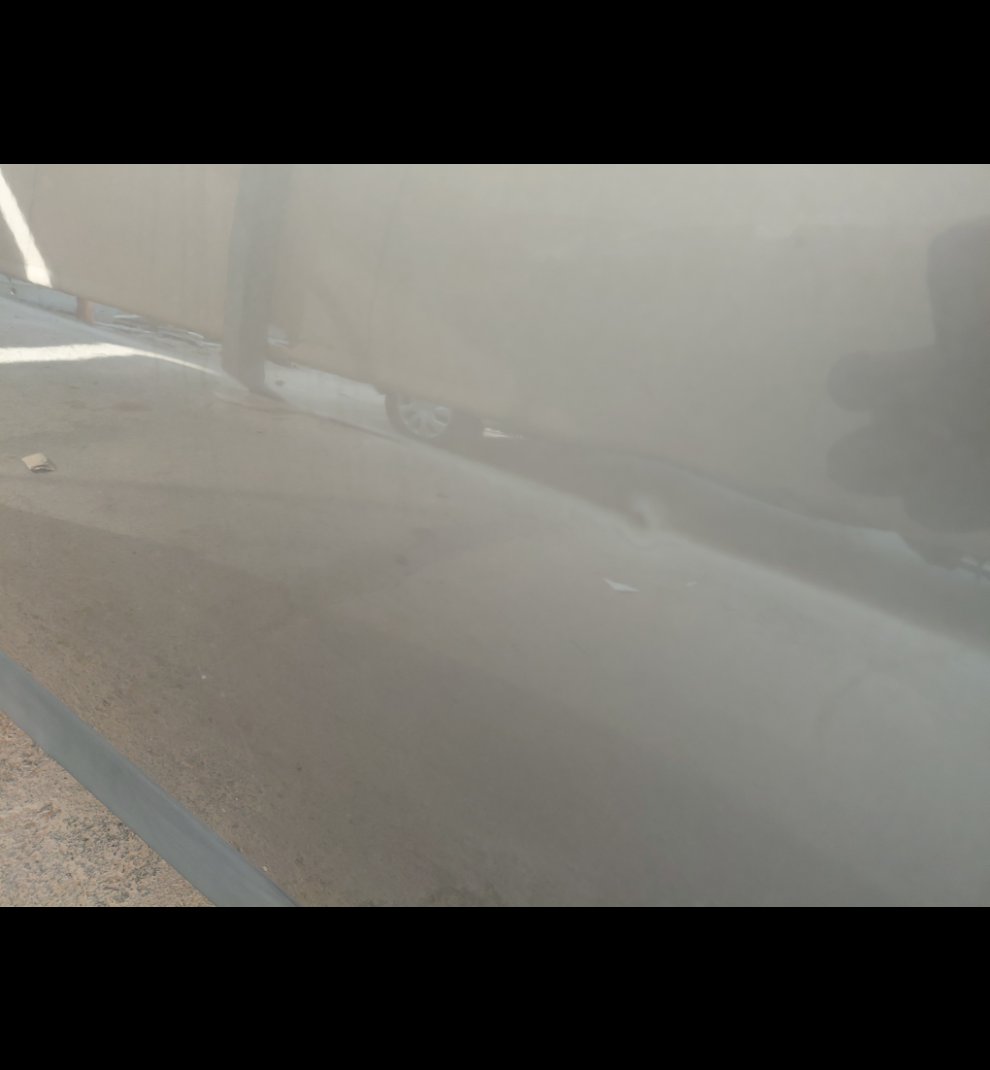 شفروليه كابتيفا LT SPORT 2023 image