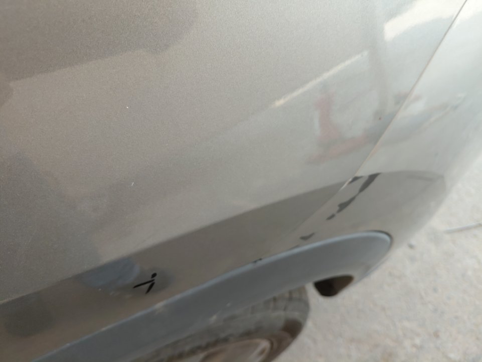 شفروليه كابتيفا LT SPORT 2023 image