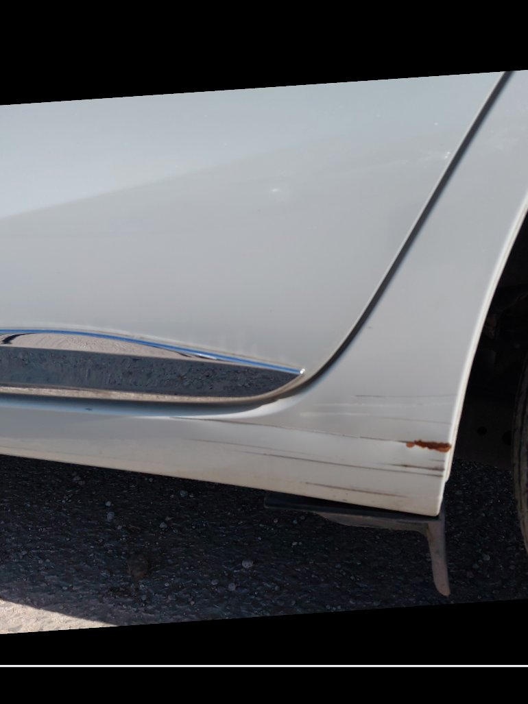 تويوتا يارس Y PLUS  2022 image