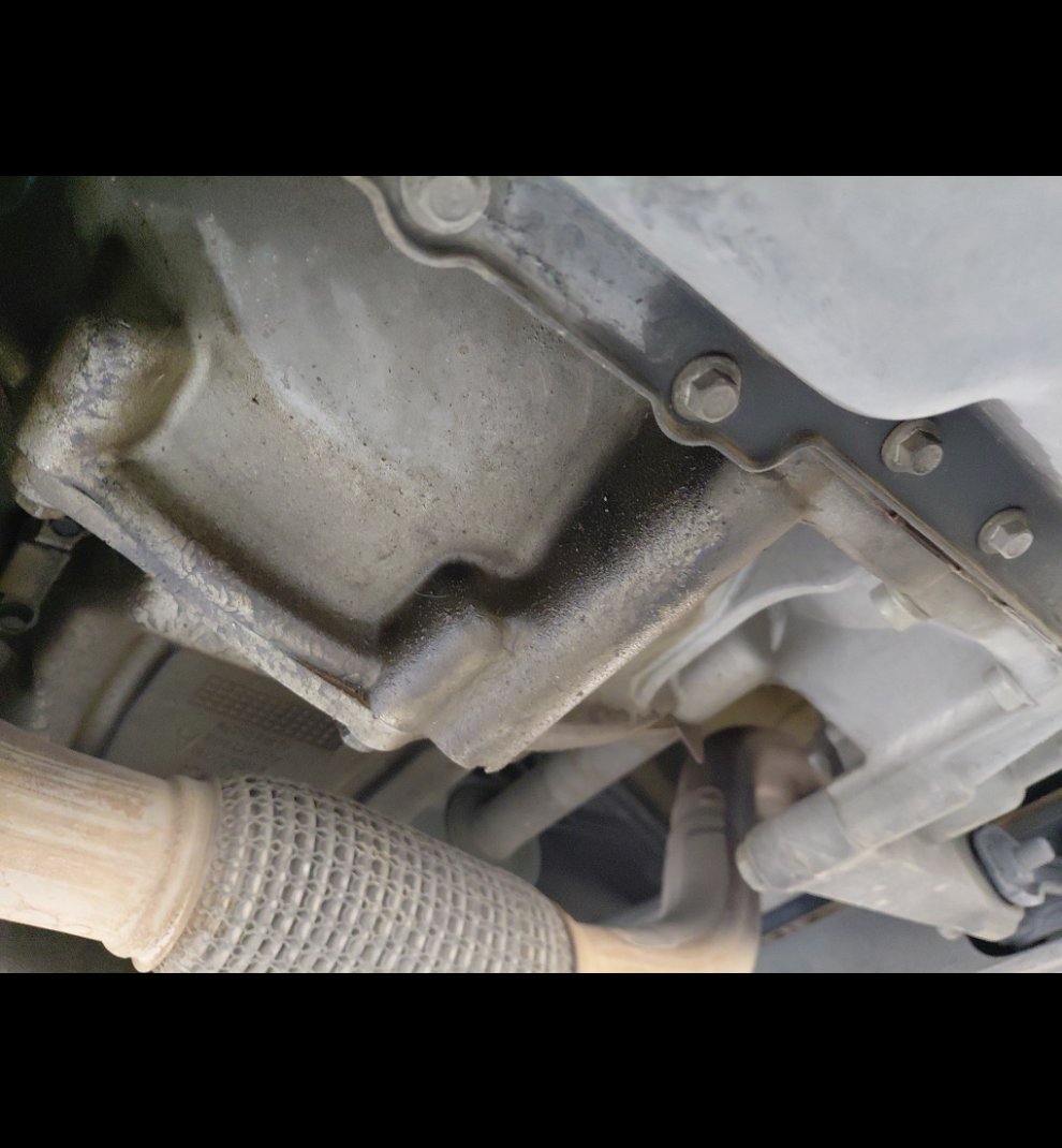 شفروليه كابتيفا LT SPORT 2023 image