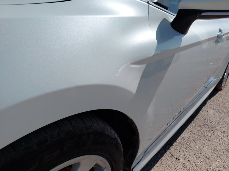 تويوتا كامري GLE 2022 image