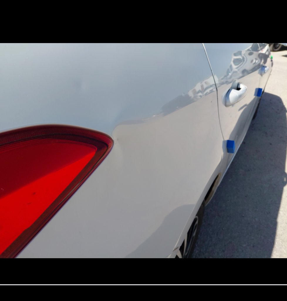 تويوتا يارس Y PLUS  2022 image