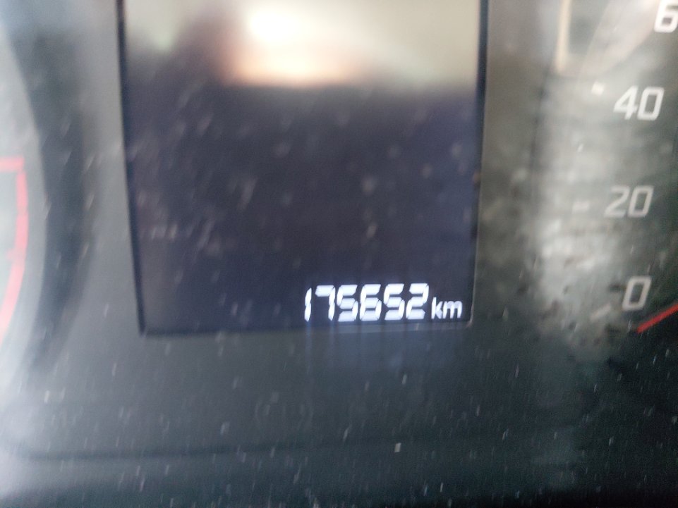 هيونداي أكسنت STD 2021 image