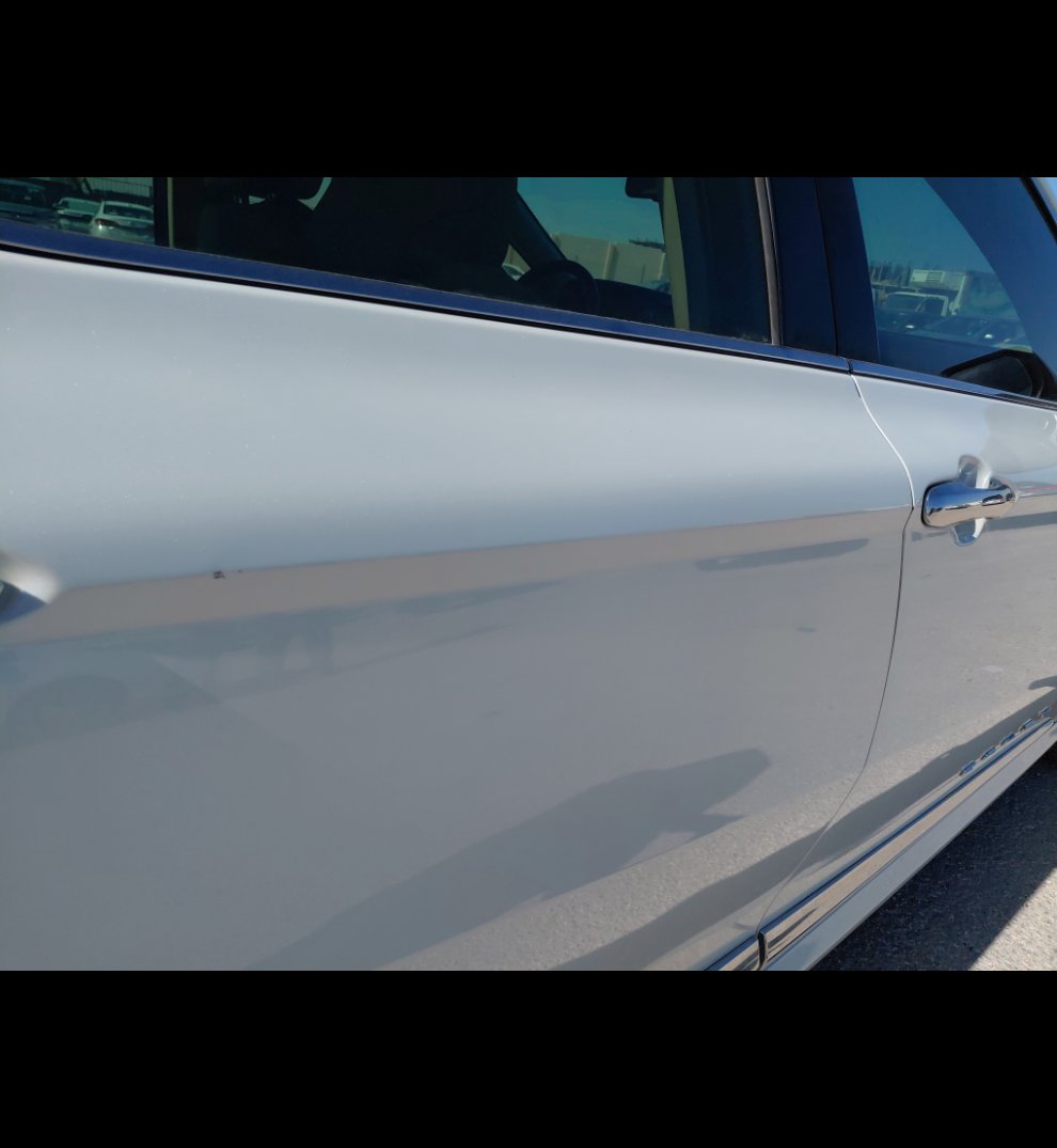 تويوتا كامري GLE 2022 image