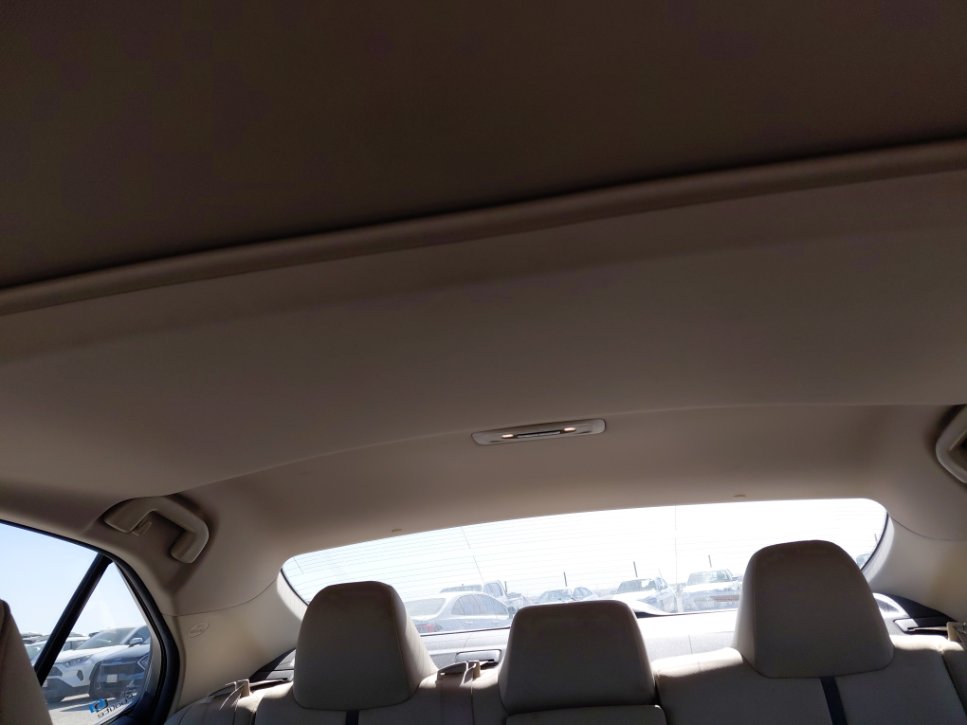 تويوتا كامري GLE 2022 image