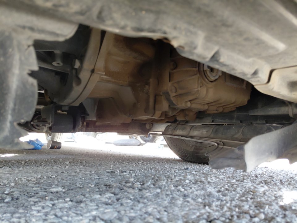 هيونداي أكسنت STD 2021 image