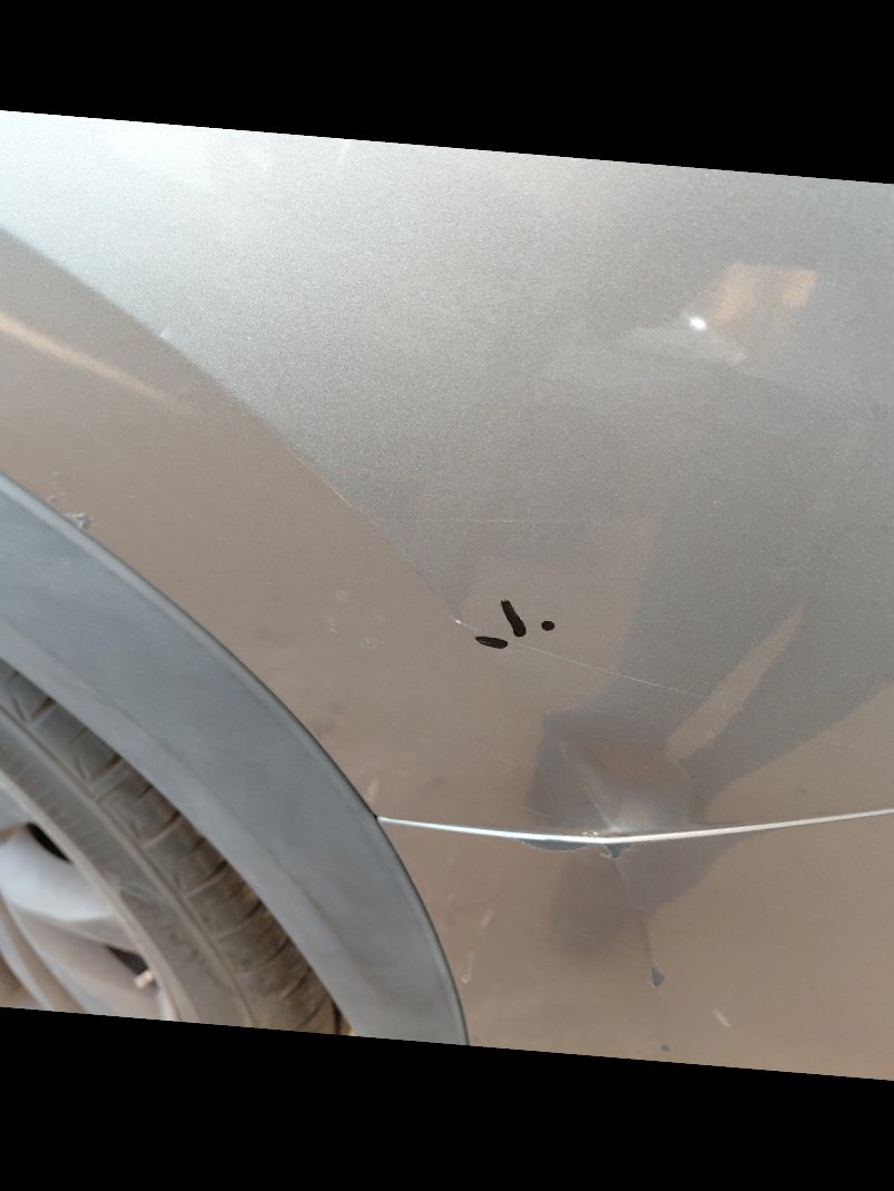 شفروليه كابتيفا LT SPORT 2023 image