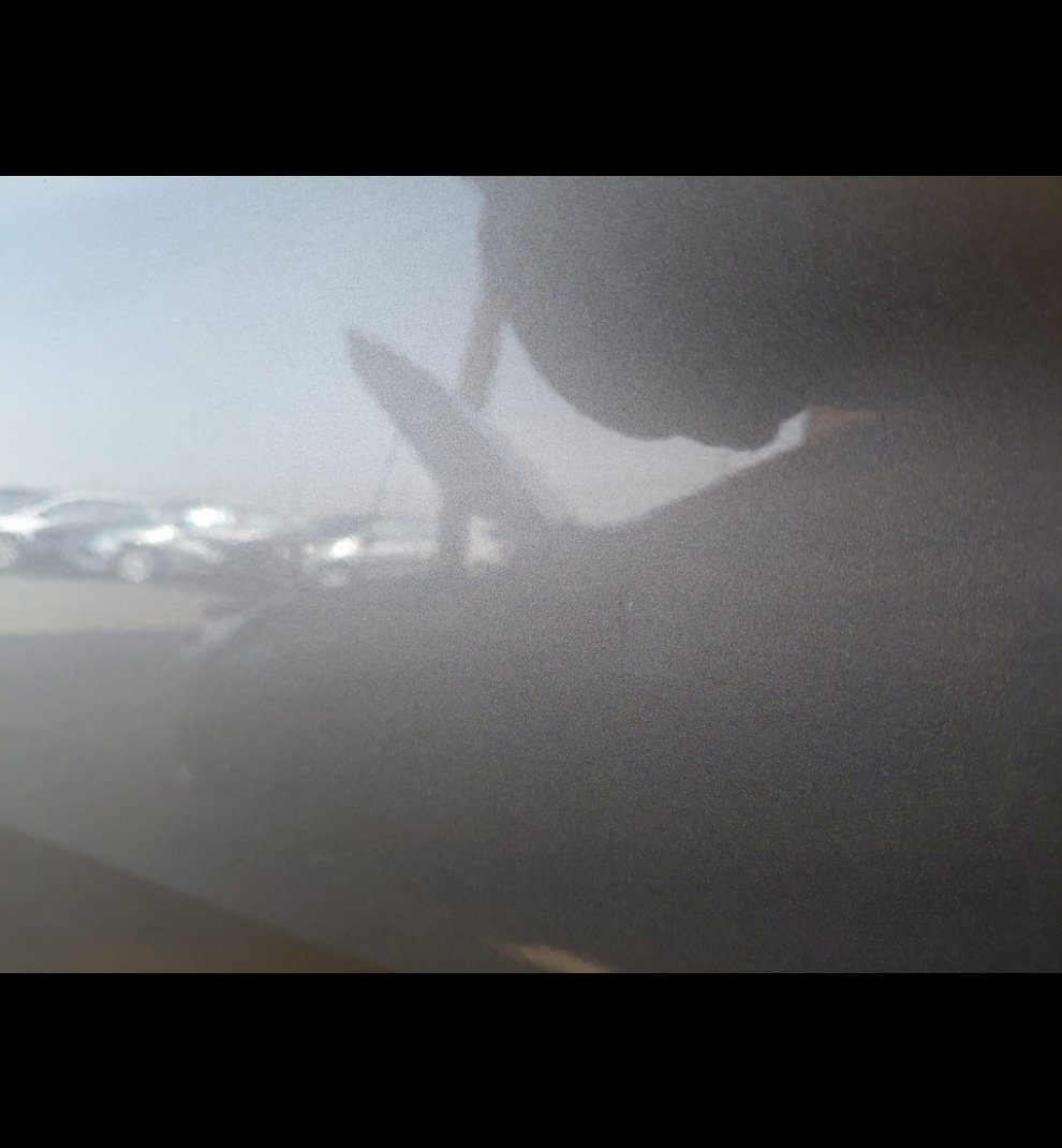 شفروليه كابتيفا LT SPORT 2023 image