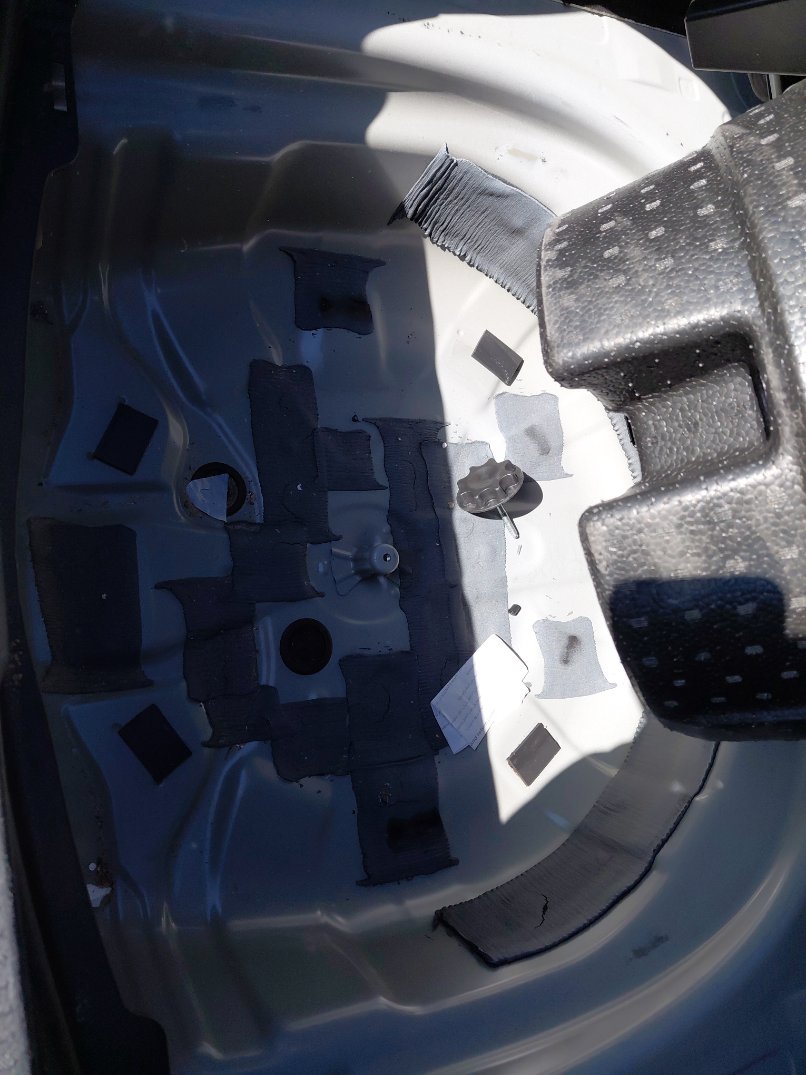 تويوتا كامري GLE 2022 image