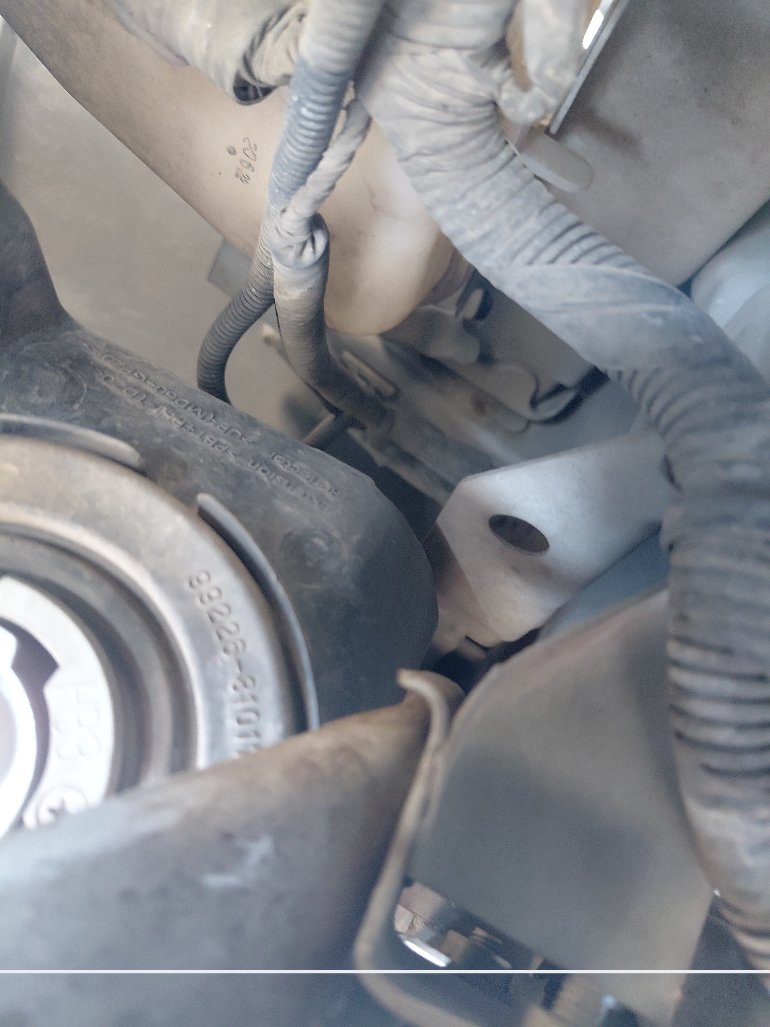 تويوتا يارس Y PLUS  2022 image