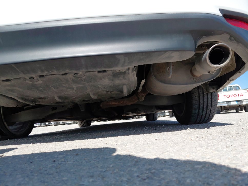 تويوتا كامري GLE 2022 image