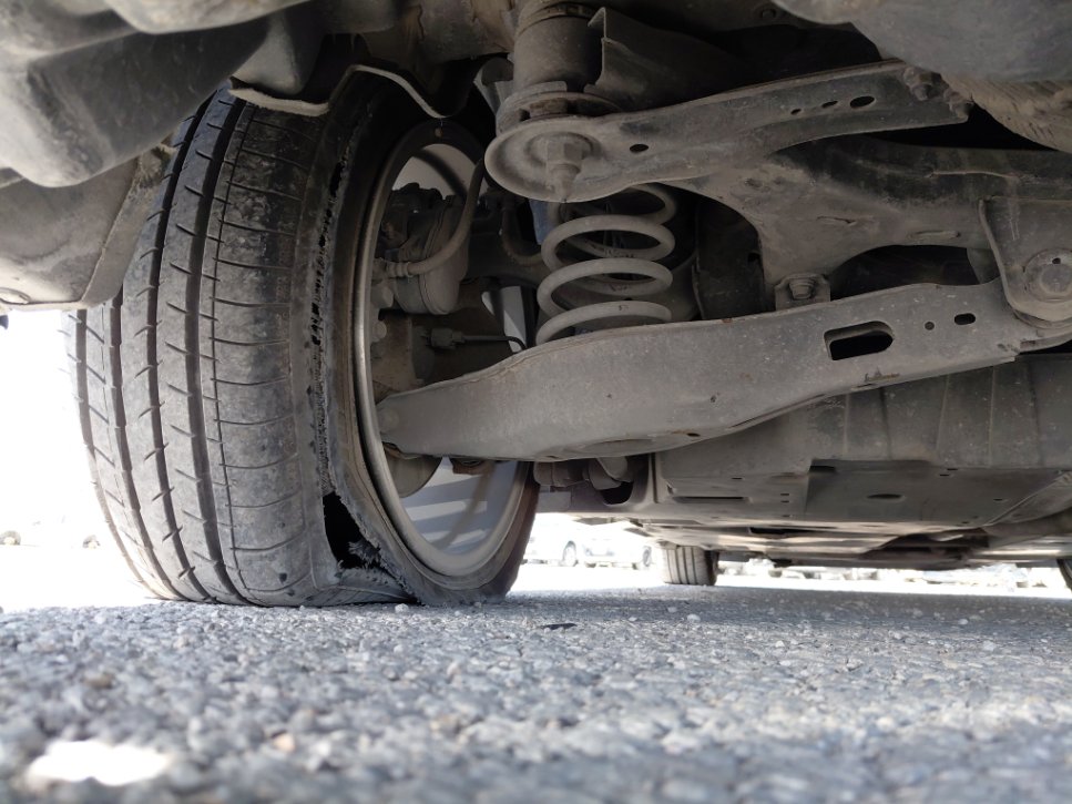 تويوتا كامري GLE 2022 image