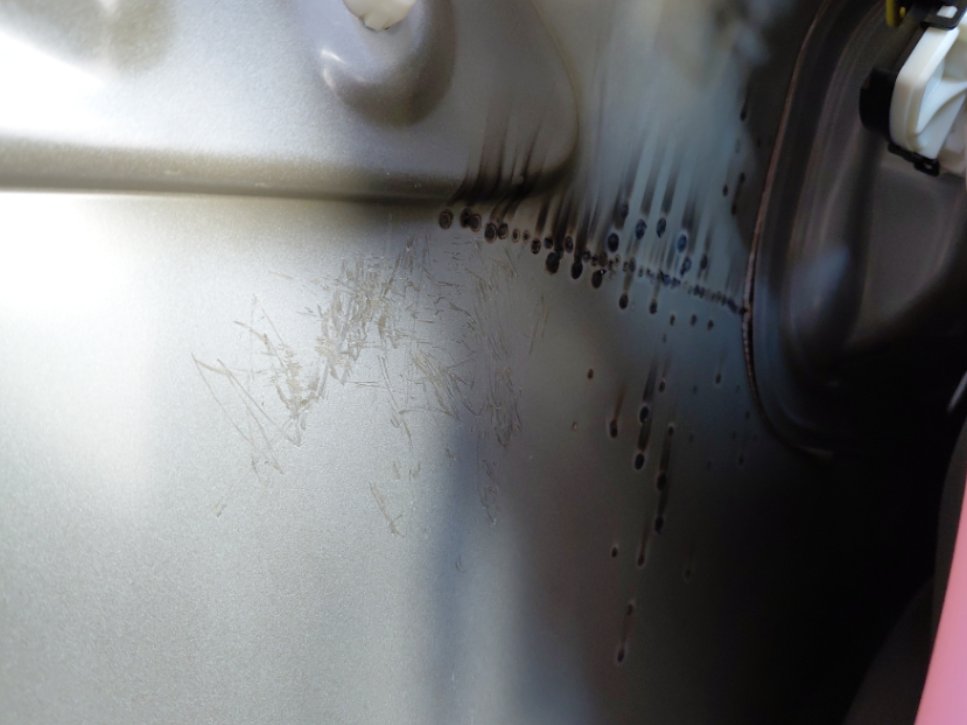 تويوتا كامري GLE 2022 image