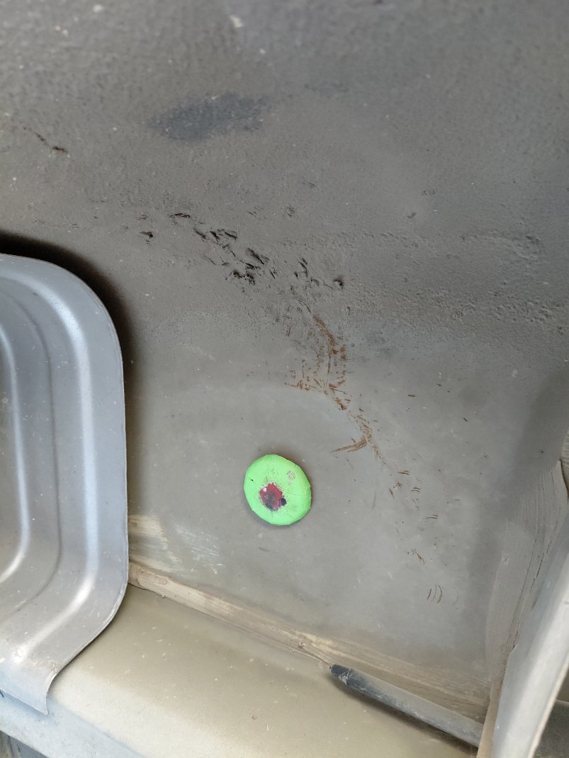 هيونداي أكسنت STD 2021 image