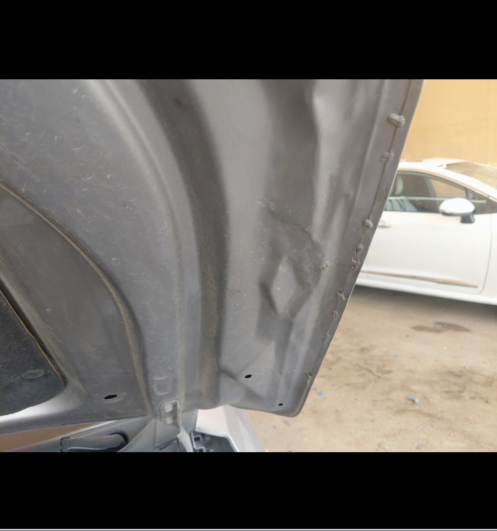 تويوتا يارس Y 2024 image