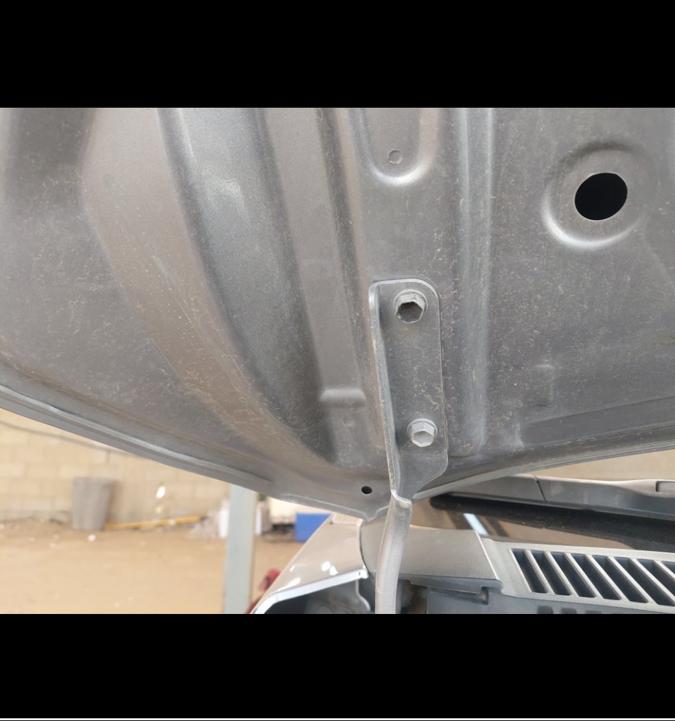 تويوتا يارس Y 2024 image